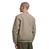 Patagonia - Isthmus Deck Jacket
