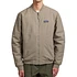 Patagonia - Isthmus Deck Jacket