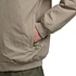 Patagonia - Isthmus Deck Jacket