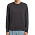 Patagonia - Long-Sleeved Cap Cool Daily Shirt