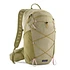 Terravia Pack 22L (Weathered Stone)