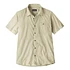 Patagonia - Sunrise Stream Shirt