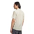 Patagonia - Sunrise Stream Shirt