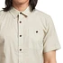 Patagonia - Sunrise Stream Shirt