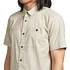 Patagonia - Sunrise Stream Shirt