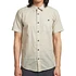 Patagonia - Sunrise Stream Shirt