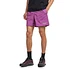 Baggies Shorts ('95 Oval Logo / Faded Magenta)