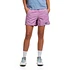 Patagonia - Baggies Shorts