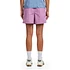 Patagonia - Baggies Shorts