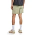 Patagonia - Outdoor Everyday Shorts