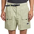 Patagonia - Outdoor Everyday Shorts