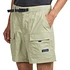 Patagonia - Outdoor Everyday Shorts