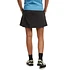 Patagonia - Terrebonne Traveler Skort
