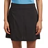 Patagonia - Terrebonne Traveler Skort