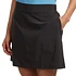 Patagonia - Terrebonne Traveler Skort
