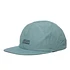 SEDAN ALL-PURPOSE - Tech Logo C/N Camp Cap