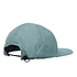 SEDAN ALL-PURPOSE - Tech Logo C/N Camp Cap