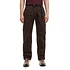 Gramicci Pants (Chocolate)