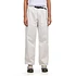 Gramicci Pants Straight Fit (Shell)