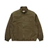 Gramicci - Twill-Around Jacket