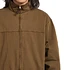 Gramicci - Twill-Around Jacket