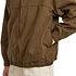 Gramicci - Twill-Around Jacket