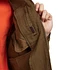 Gramicci - Twill-Around Jacket