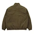 Gramicci - Twill-Around Jacket