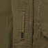 Gramicci - Twill-Around Jacket