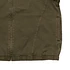 Gramicci - Twill-Around Jacket