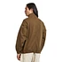 Gramicci - Twill-Around Jacket