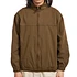 Gramicci - Twill-Around Jacket