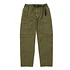 Voyager Pants (Army Pigment)