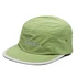 Nylon Gramicci Cap (Jade Green)