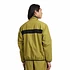 Gramicci - Guide Jacket