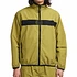 Gramicci - Guide Jacket