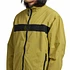 Gramicci - Guide Jacket