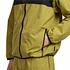 Gramicci - Guide Jacket