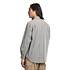 Gramicci - Poplin Millwood Shirt
