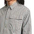 Gramicci - Poplin Millwood Shirt