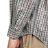 Gramicci - Poplin Millwood Shirt