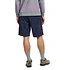 Gramicci - Nylon Cliff Shorts