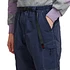 Gramicci - Nylon Cliff Shorts