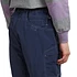Gramicci - Nylon Cliff Shorts