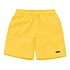 Gramicci - Nylon Reef Shorts