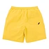 Gramicci - Nylon Reef Shorts