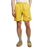 Gramicci - Nylon Reef Shorts