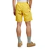 Gramicci - Nylon Reef Shorts