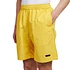 Gramicci - Nylon Reef Shorts