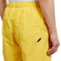 Gramicci - Nylon Reef Shorts